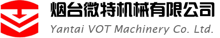 濰坊鳶寶電子科技有限公司